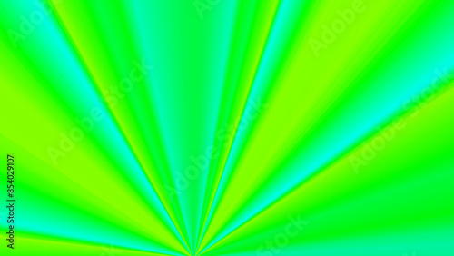 
Abstract  color background. Dynamic shapes composition.  illustration
This background features a vibrant and energetic design, characterized by its dynamic blend of bold and striking colors. Radiatin