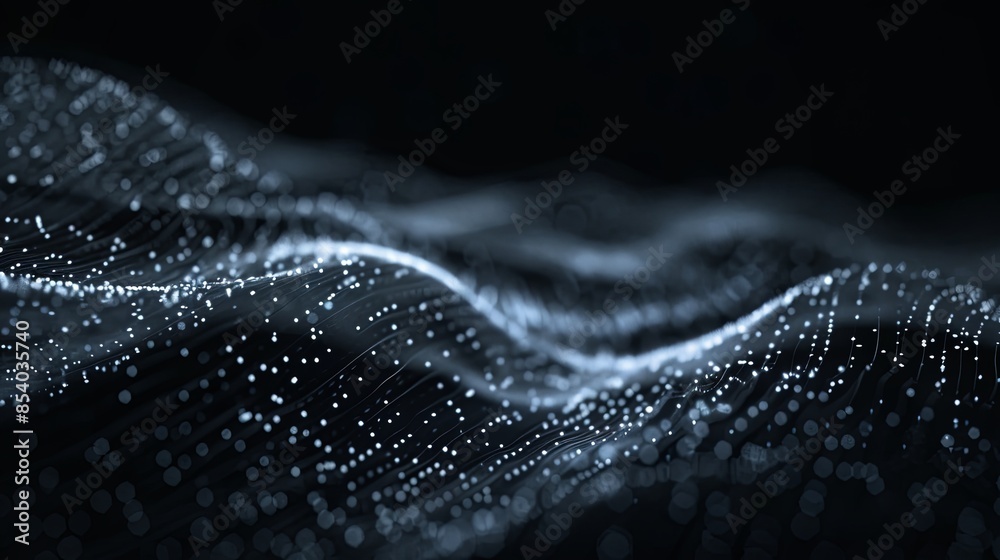 abstract dark wallpaper abstract dark wallpaper