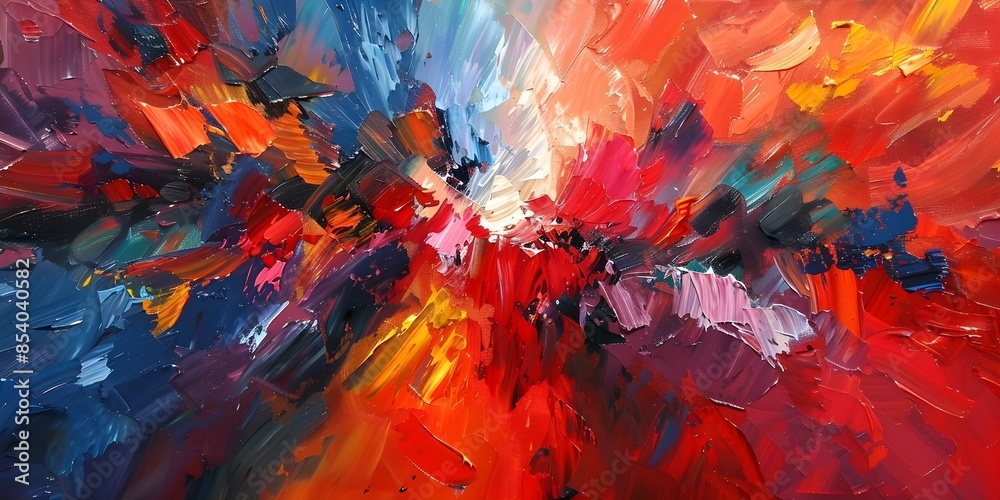 Abstract oil painting art for wall decor murals and hanging art pieces. Concept Wall Decor, Abstract Art, Oil Painting, Murals, Hanging Art Pieces Abstract oil painting art for wall decor murals and hanging art pieces. Concept Wall Decor, Abstract Art, Oil Painting, Murals, Hanging Art Pieces
