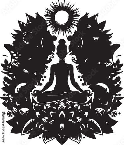 International Yoga Day: Benefits of Yoga for All Ages