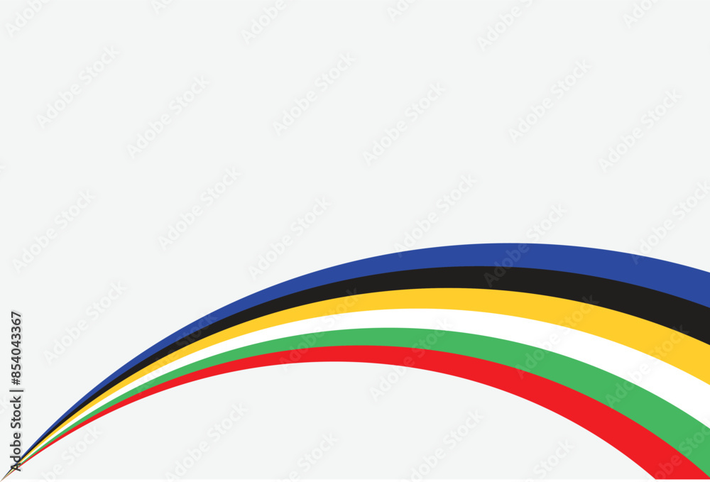 Vector background logo of the UEFA EURO Cup. European Football Championship pattern. Vector background logo of the UEFA EURO Cup. European Football Championship pattern.