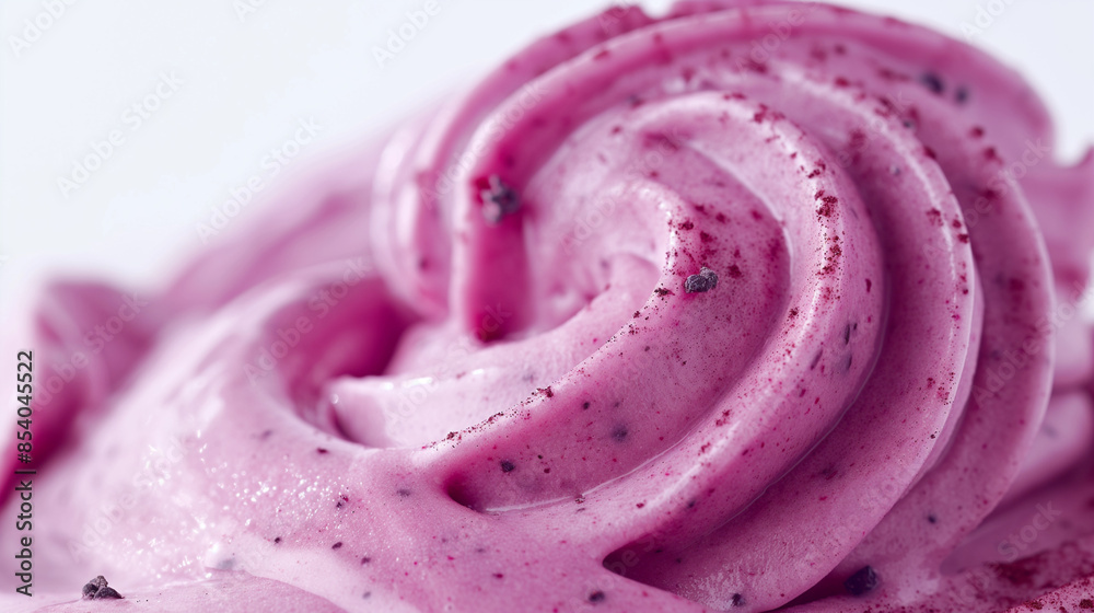 Artisanal plum and cinnamon gelato, an image of artisanal plum and cinnamon gelato, with deep purple hues and swirls of cinnamon, set against a clean white backdrop Artisanal plum and cinnamon gelato, an image of artisanal plum and cinnamon gelato, with deep purple hues and swirls of cinnamon, set against a clean white backdrop