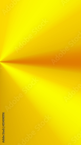 Abstract  color background. Dynamic shapes composition.  illustration
This background features a vibrant and energetic design, characterized by its dynamic blend of bold and striking colors. Radiating