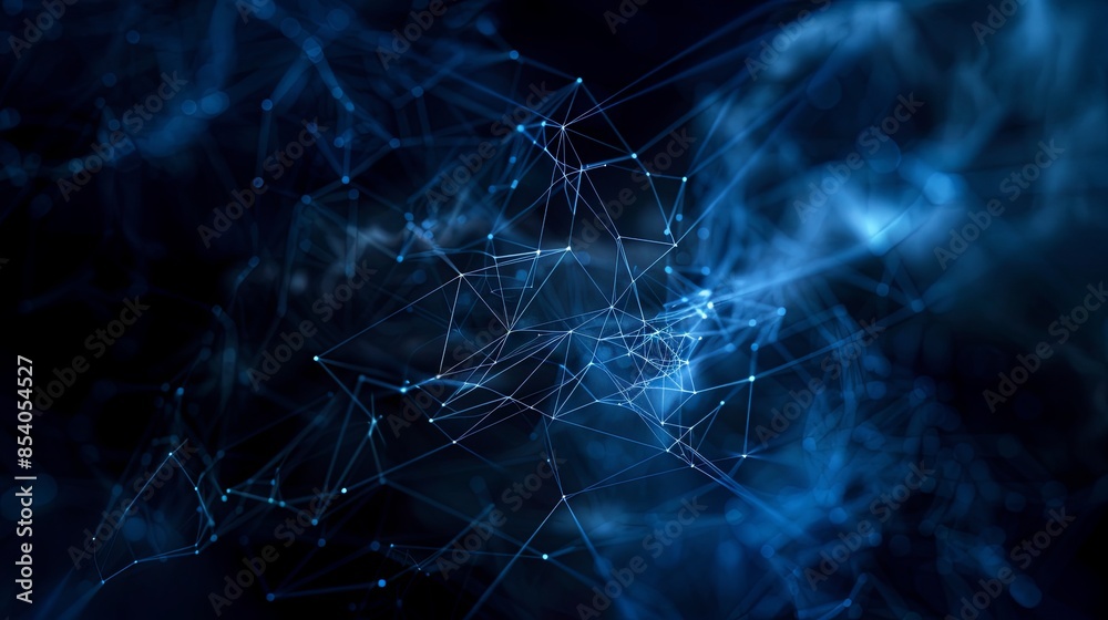 abstract dark wallpaper abstract dark wallpaper