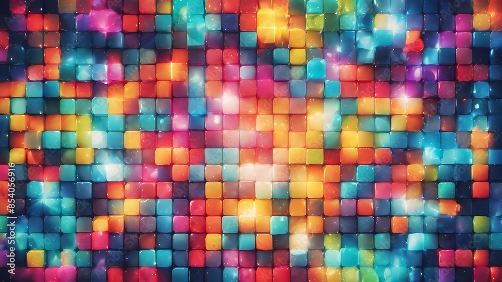 abstract colorful background abstract colorful background
