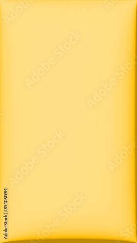yellow background
