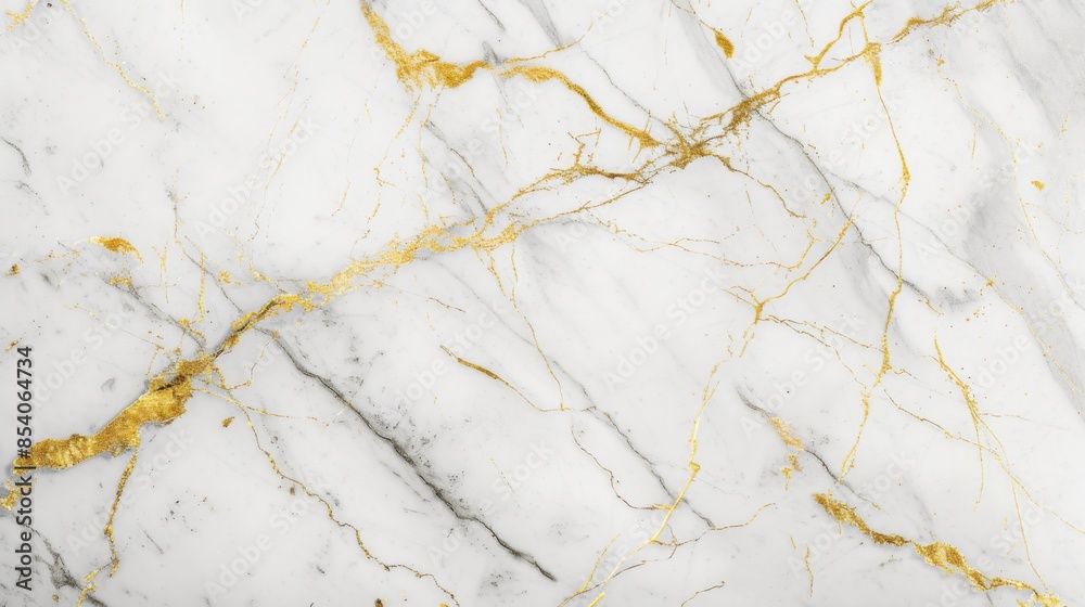 Carrara statuarietto white marble with golden veins Carrara statuarietto white marble with golden veins