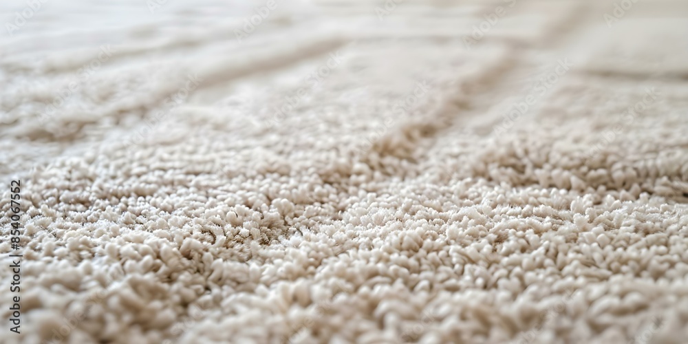 Cream carpet background with neutral copy space for additional elements in image. Concept Cream carpet background, Neutral copy space, Versatile design, Empty backdrop, Minimalistic set up Cream carpet background with neutral copy space for additional elements in image. Concept Cream carpet background, Neutral copy space, Versatile design, Empty backdrop, Minimalistic set up