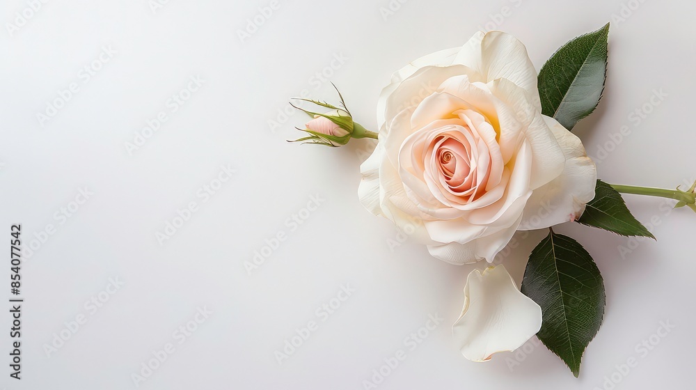 illustration background vector flower Leaf seamless hand rose bud texture nature vintage twig editable Background Image Vector Flower Paper Texture Nature Vintage Illustration Love Leaves. illustration background vector flower Leaf seamless hand rose bud texture nature vintage twig editable Background Image Vector Flower Paper Texture Nature Vintage Illustration Love Leaves.