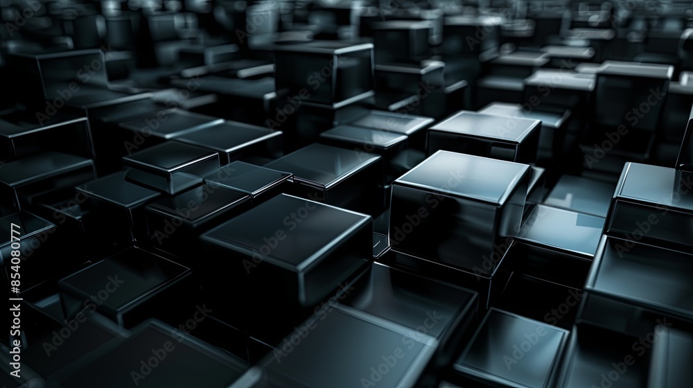 abstract dark wallpaper abstract dark wallpaper