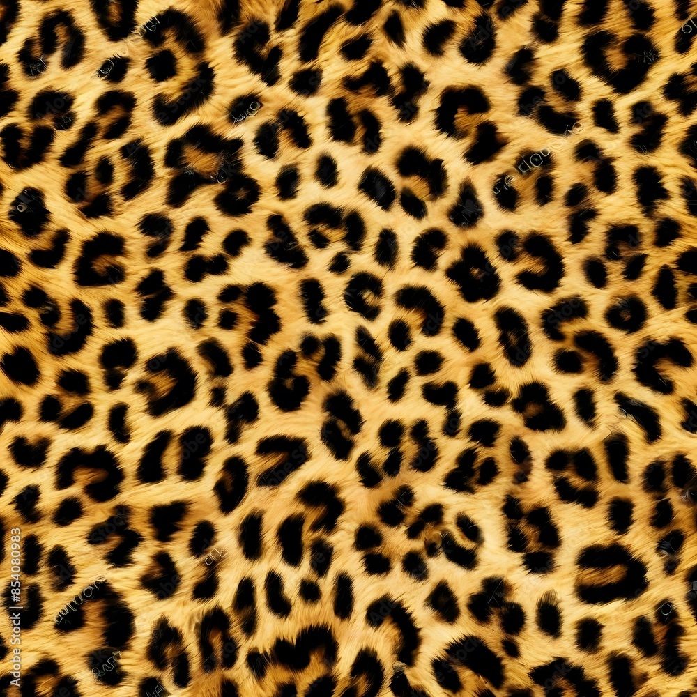 leopard skin texture fluffy background realistic hair
leopard skin texture fluffy background realistic hair