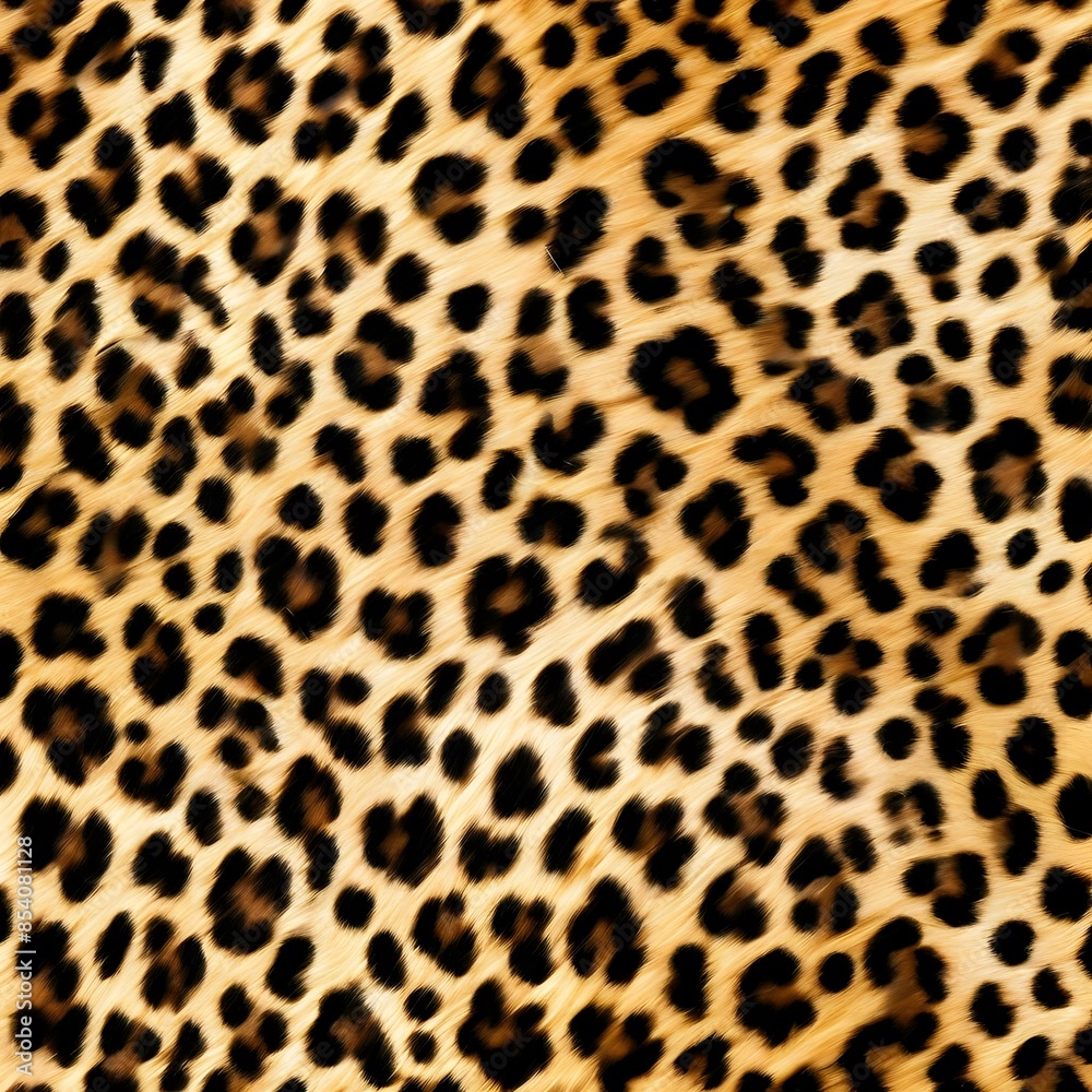 animal leopard background texture for textiles
animal leopard background texture for textiles