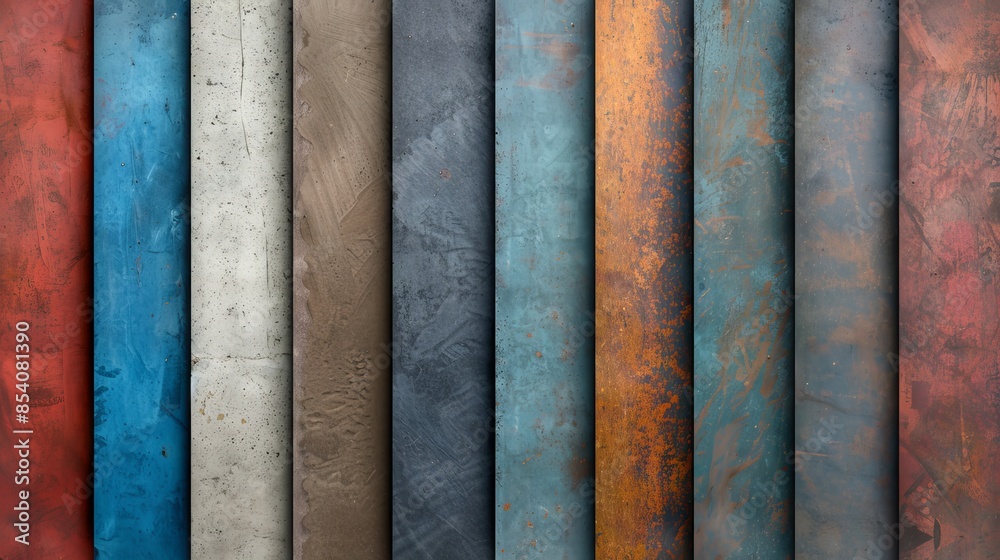 Graphic resources featuring textured backgrounds and patterns for artistic and design projects. Graphic resources featuring textured backgrounds and patterns for artistic and design projects.
