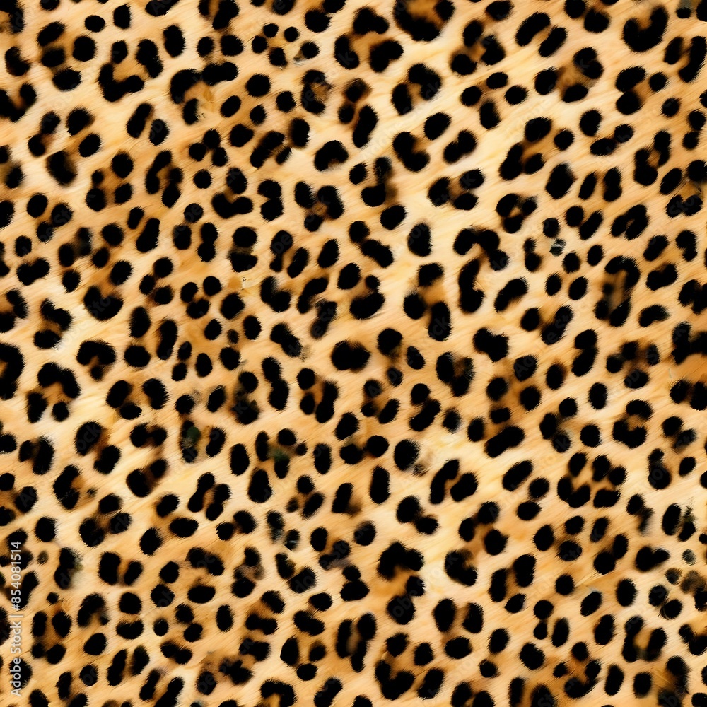 leopard skin background, modern furry wild cat texture
leopard skin background, modern furry wild cat texture