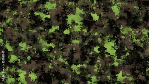  army camouflage background, military texture, modern print, hunting background