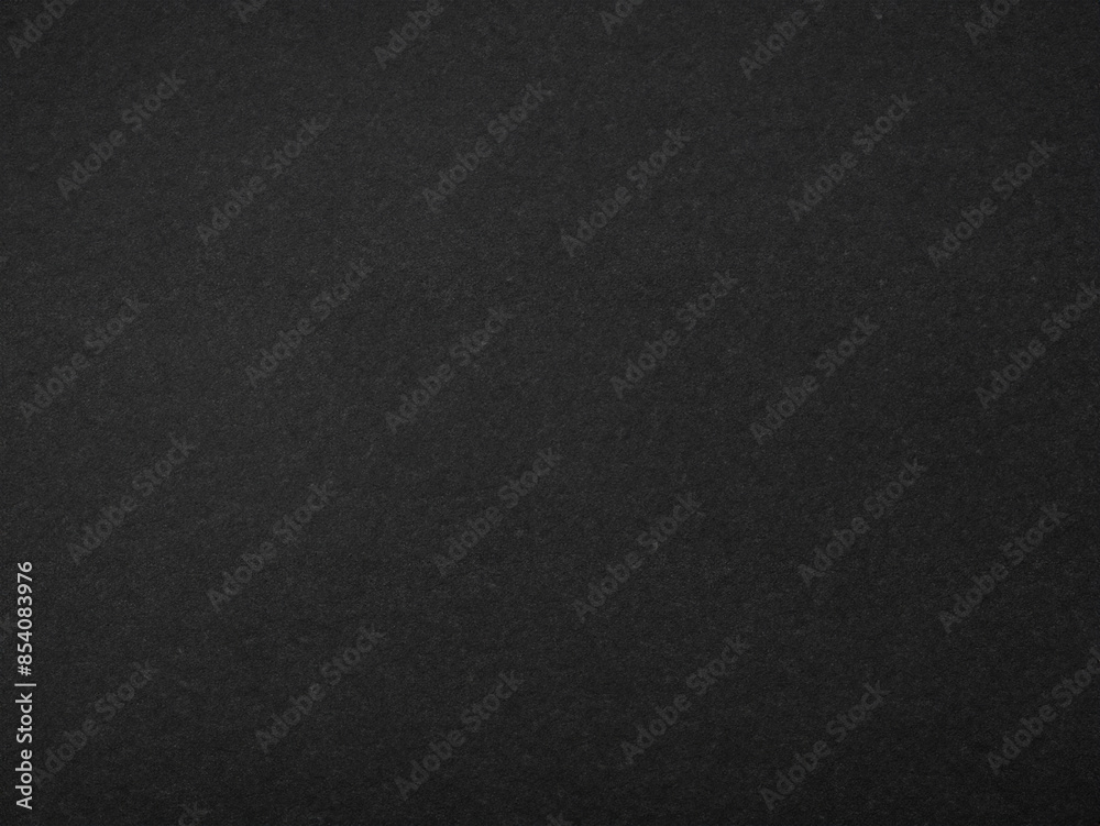 Black paper texture. High quality Black paper texture. High quality