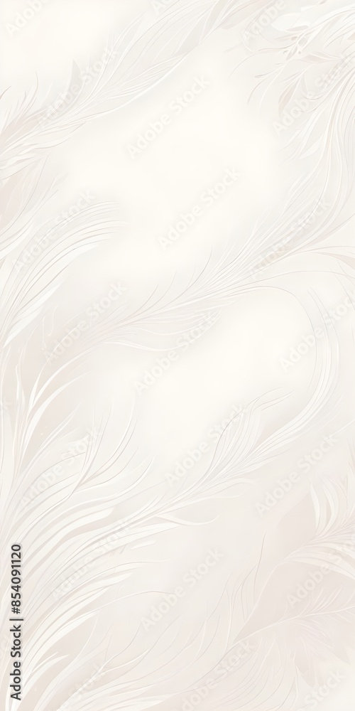 Obraz premium stone texture background pattern , nice marble wallpaper