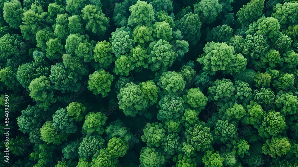 Scientists using satellite imagery and technology to monitor and manage forest ecosystems. Scientists using satellite imagery and technology to monitor and manage forest ecosystems.