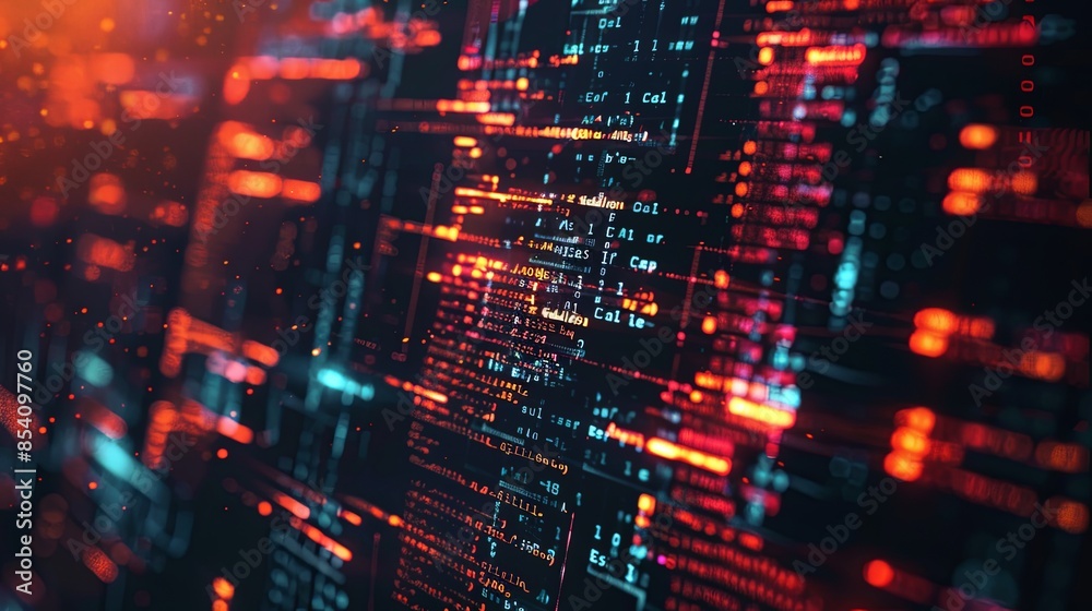 abstract dark wallpaper abstract dark wallpaper