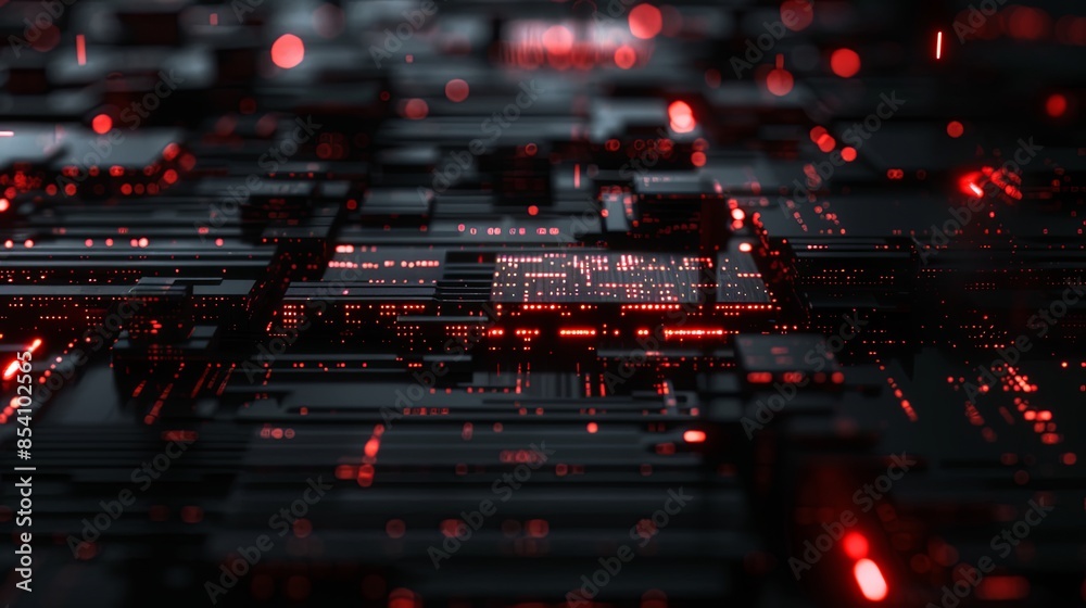 abstract dark wallpaper abstract dark wallpaper