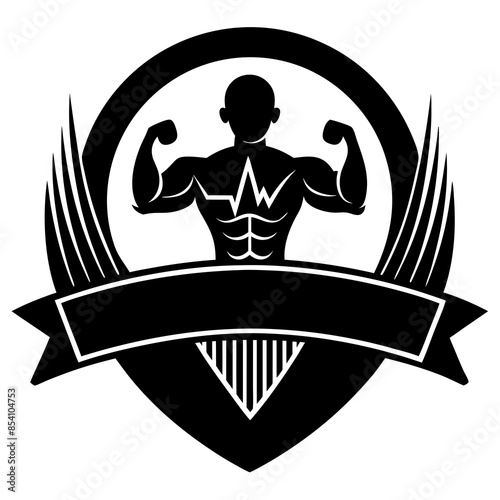 create-a-professional-fitness-logo-vector-art-illu