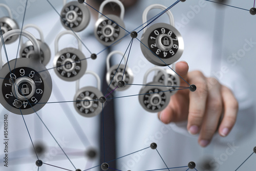 Business intelligence analy...