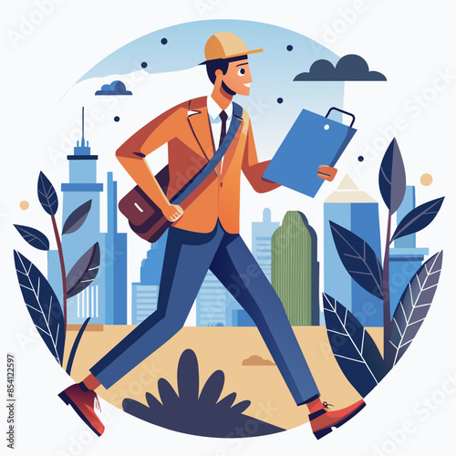 Графика и иллюстрации