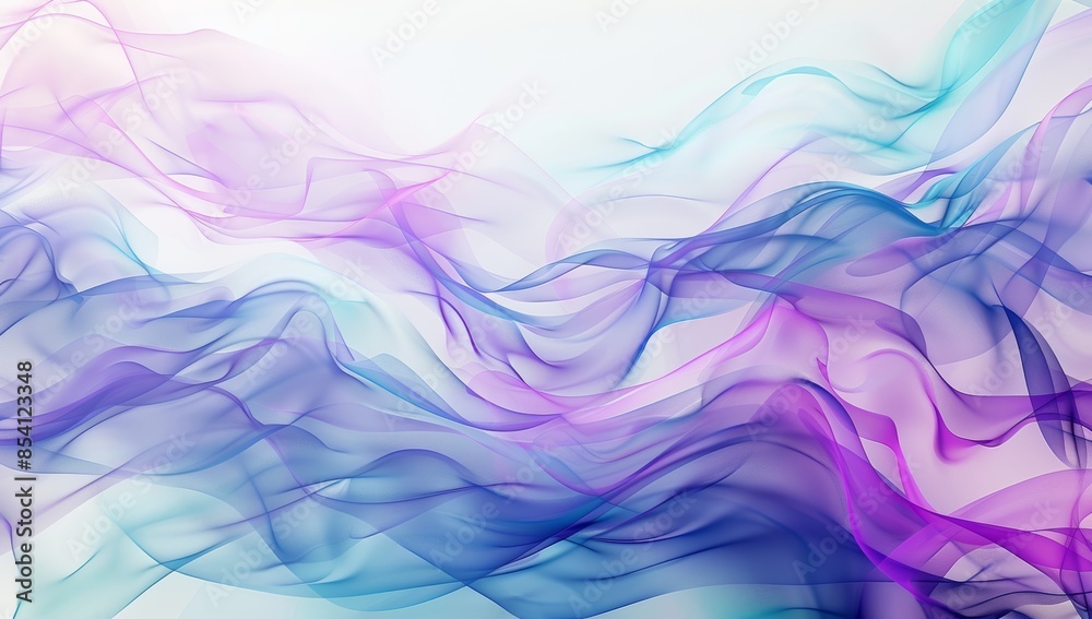 Vibrant Abstract Background for Modern Designs Generative AI Vibrant Abstract Background for Modern Designs Generative AI