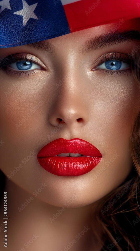 Beautiful images for your designs! Beautiful images for your designs!