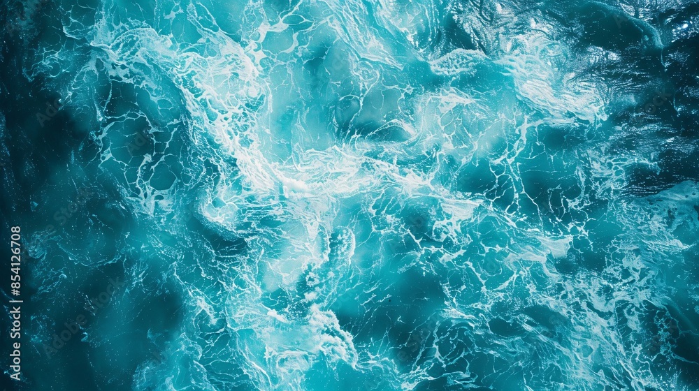 stormy ocean texture stormy ocean texture
