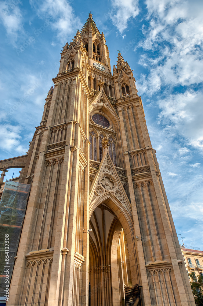 Guipuzcoa is a Spanish territory and one of the three provinces that form the autonomous community of the Basque Country. Guipuzcoa is a Spanish territory and one of the three provinces that form the autonomous community of the Basque Country.