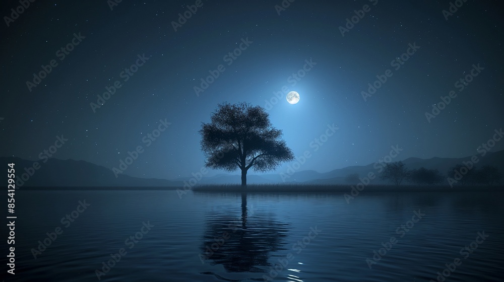 Beautiful images for your designs! Beautiful images for your designs!