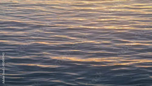 Mer