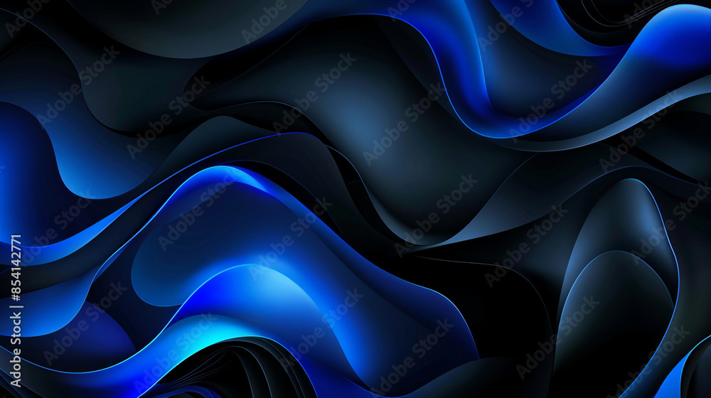 abstract corporate business shape background abstract corporate business shape background
