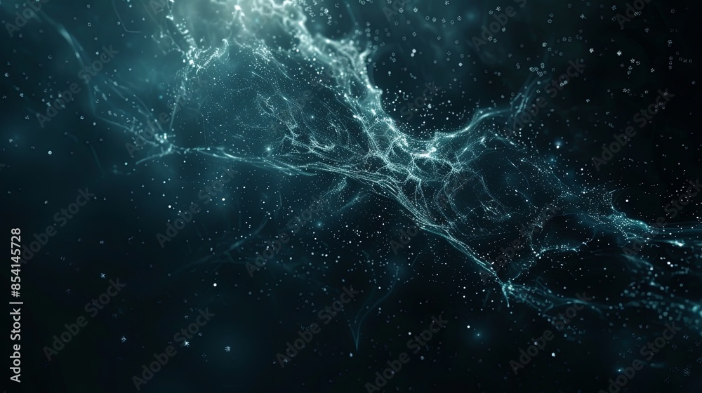 abstract dark wallpaper abstract dark wallpaper