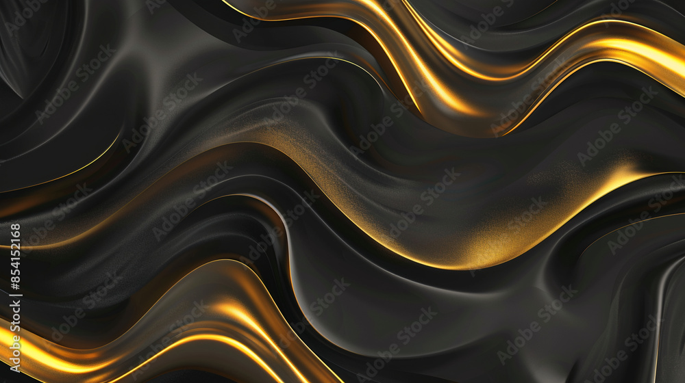 abstract corporate business shape background abstract corporate business shape background