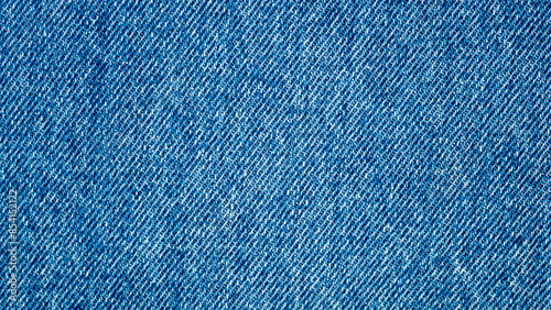 blue jeans denim texture, clothing textile fabric material