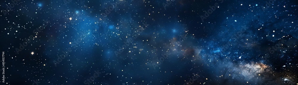 Obraz premium rain on the window