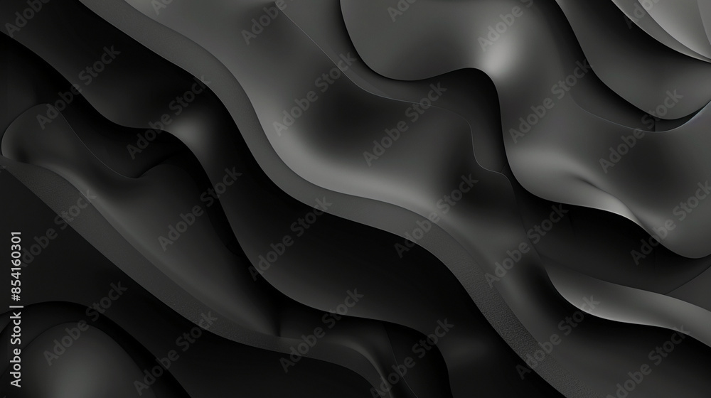 Obraz premium abstract corporate business shape background