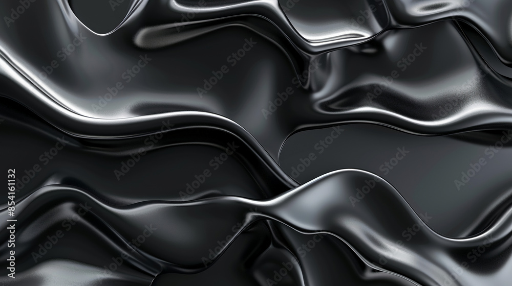 abstract corporate business shape background abstract corporate business shape background