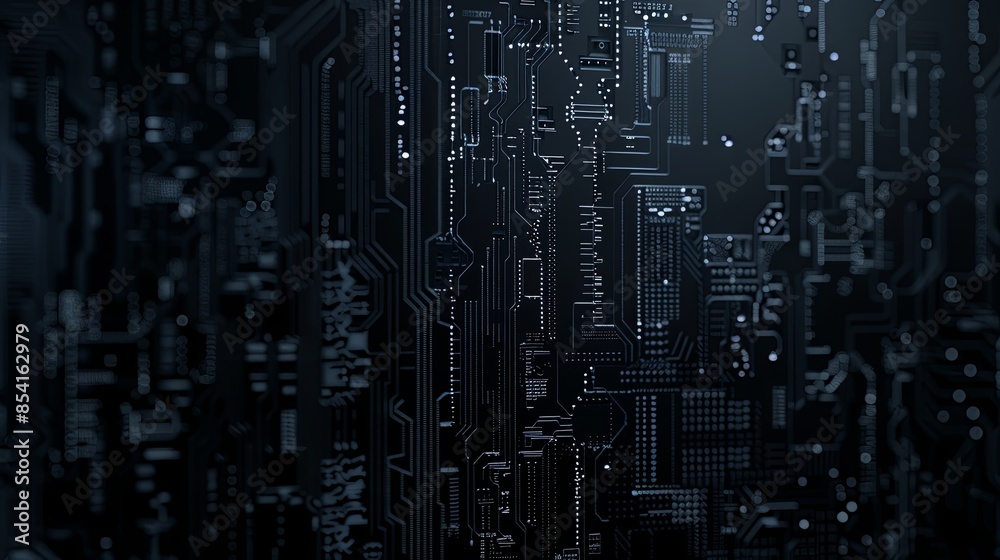 abstract dark wallpaper abstract dark wallpaper