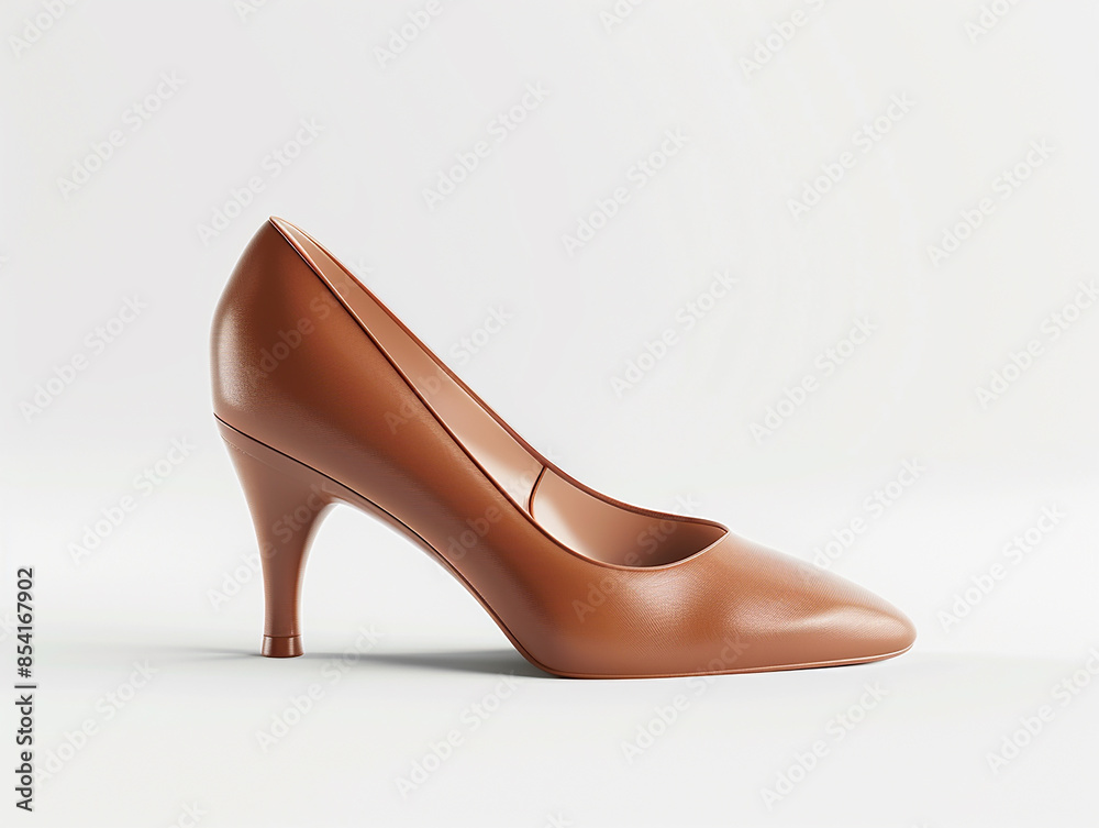 women shoe women shoe