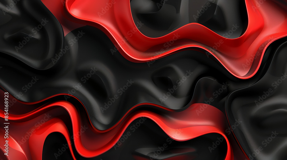 abstract corporate business shape background abstract corporate business shape background