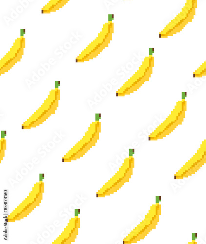 Печать