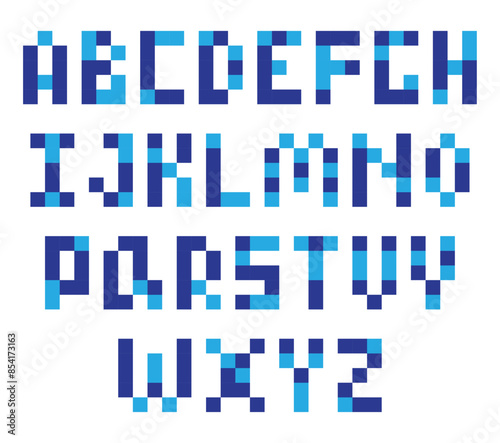 Печать
