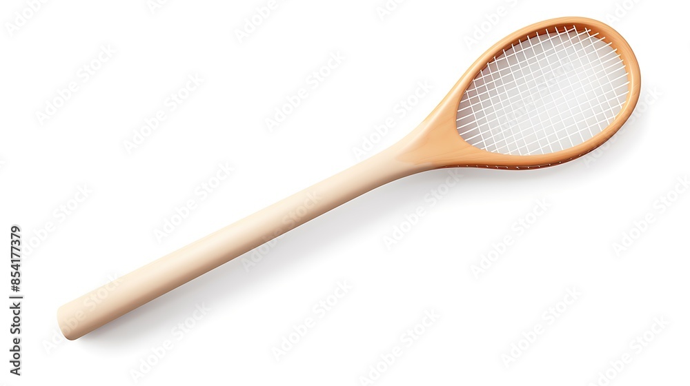 This wooden spoon is perfect for stirring your favorite soup or sauce. This wooden spoon is perfect for stirring your favorite soup or sauce.