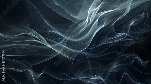 abstract dark wallpaper