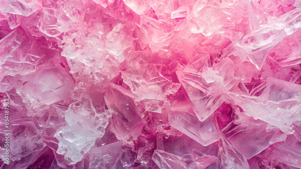 pink frozen ice abstract texture background
pink frozen ice abstract texture background