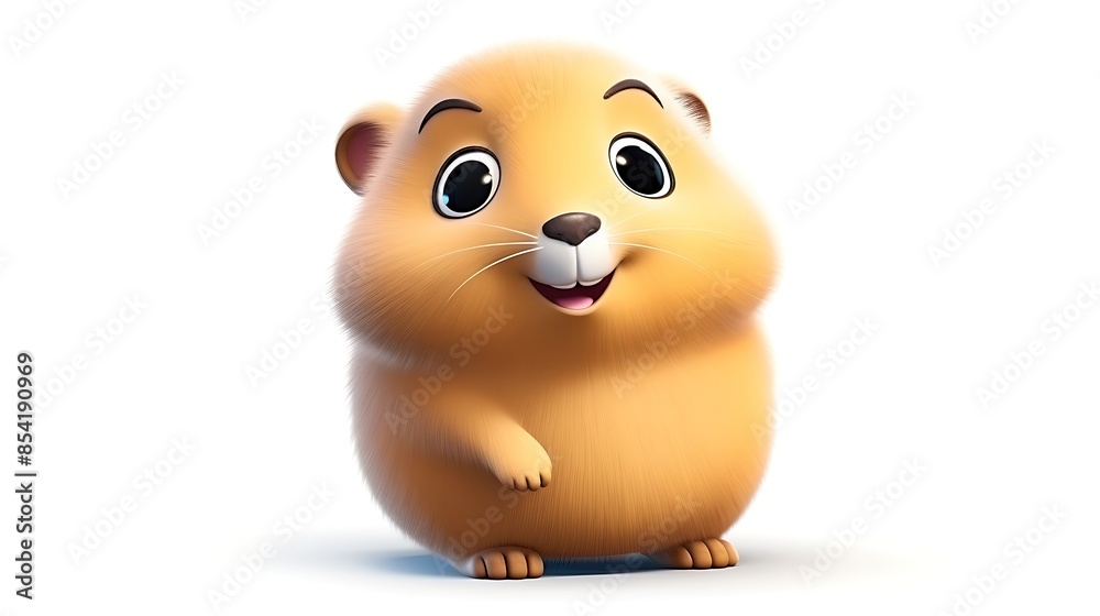 Cute and cuddly hamster looking for a new home. Cute and cuddly hamster looking for a new home.