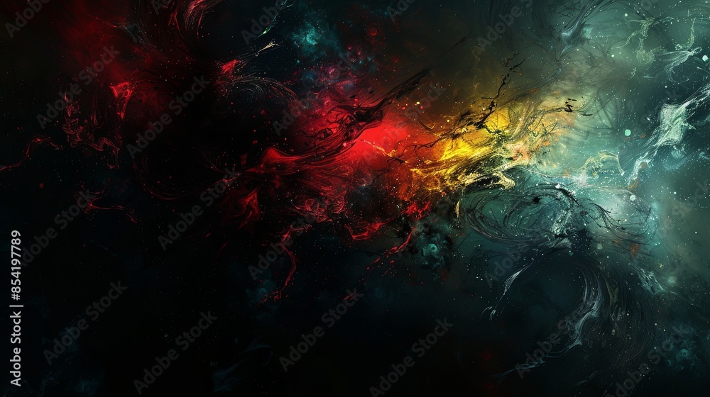 abstract dark wallpaper abstract dark wallpaper
